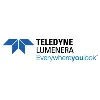 Teledyne Lumenera Teledyne Lumenera