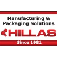 Hillas Packaging