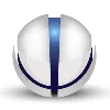 Secure Concept Co Secure Concept Co