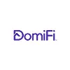 DomiFi DomiFi