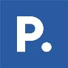 Paradym Studio Paradym Studio