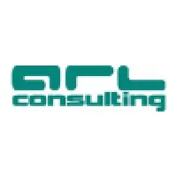 ARL Consulting B.V.