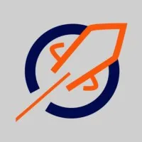 Inovações em Projetos Júnior 