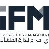iFM Facilities Management L.L.C iFM Facilities Management L.L.C