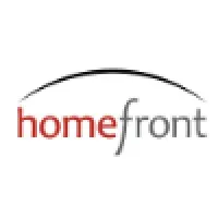 HomeFront Calgary