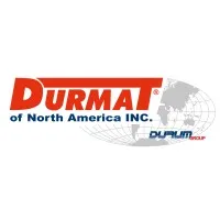 DURMAT of North America Inc