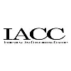IACC IACC