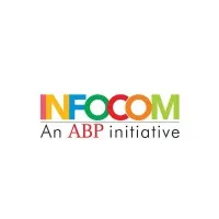 ABP-INFOCOM