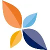 VYNE Therapeutics Inc. VYNE Therapeutics Inc.