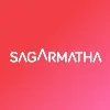 Sagarmatha Sagarmatha