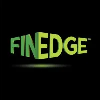 FinEdge