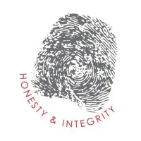 Thumbprints Utd. Sdn Bhd