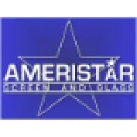 Ameristar Screen and Glass