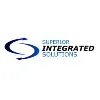 Superior Integrated Solutions Superior Integrated Solutions