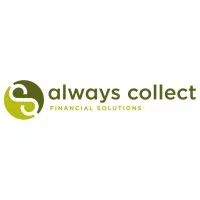 Always Collect