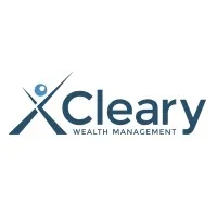 Cleary Wealth Management Ltd Cleary Wealth Management Ltd