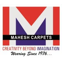 Mahesh Carpets