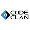 Code Clan Code Clan