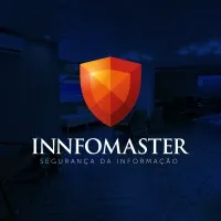 INNFOMASTER