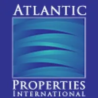 Atlantic Properties International Atlantic Properties International