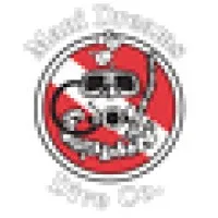 Maui Dreams Dive Co Maui Dreams Dive Co