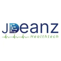 Jdeanz Healthtech Pvt. Ltd.
