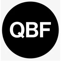 Quartim Barbosa de Figueiredo (QBF) Accounting and Consulting