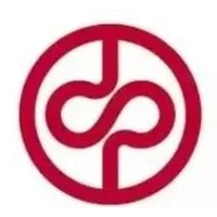 Wanjia Asset Management Co., Ltd.