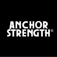 Anchor Strength