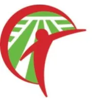 LA MISERICORDIA S.A.