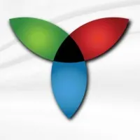 True Colors: Quality Dating & Travel