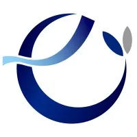 Eco Smart International