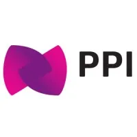 PPI