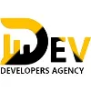 Dev Developers Dev Developers