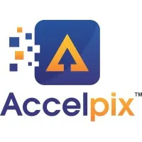 Accelpix Solutions Pvt. Ltd.