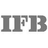 IFB Refrigeration Limited IFB Refrigeration Limited