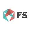 FS Security FS Security
