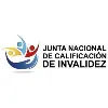 Junta Nacional de Calificación de Invalidez