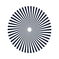 Canonical