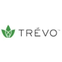Trevo, LLC