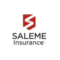 Saleme Insurance