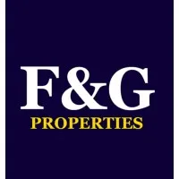 FNG PROPERTIES LLC