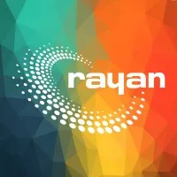 Rayanitco.com