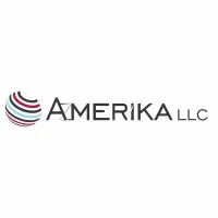 Azmerika LLC Azmerika LLC
