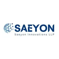 Saeyon Innovations LLP