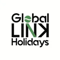 Global Link Holidays