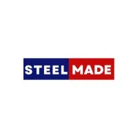 STEELMADE