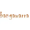 bangawarra bangawarra