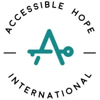 Accessible Hope International