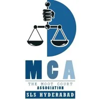 Moot Court Association